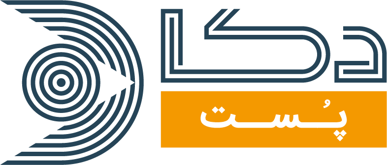 بدون موضوع