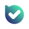 تصویر بارگذاری خودکار سفارشات بله