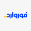 بدون موضوع